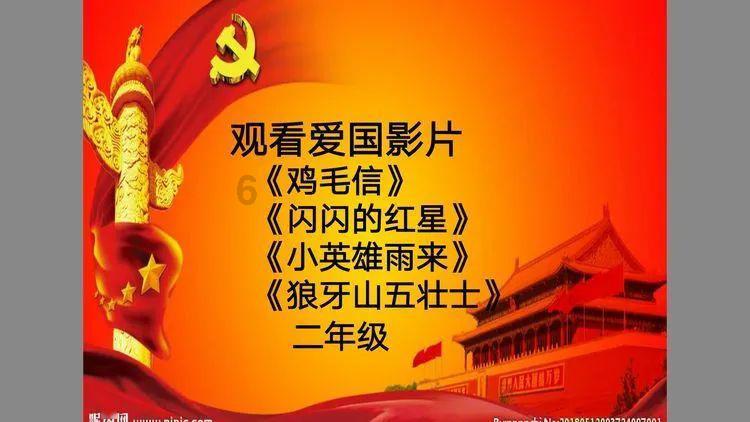 中国载人登月初步方案已定,还要建月球基地,最大技术难题被攻克-懂生活,问答有趣