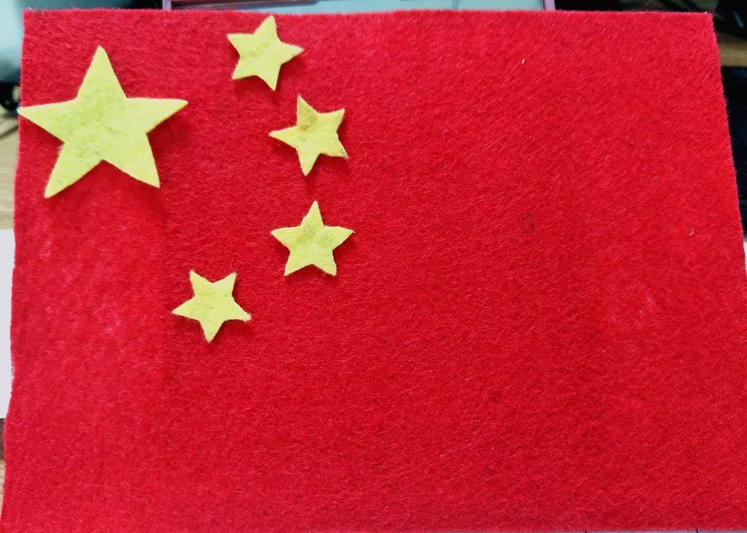 万词王